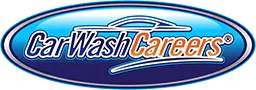 Car Wash Careers